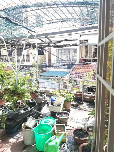 Đi đến slide 4