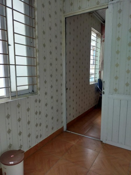 Nhà nhỏ hợp giá tiền Kim Mã Ba Đình 18m2 x 3 tầng nhỉnh 2.45 tỷ