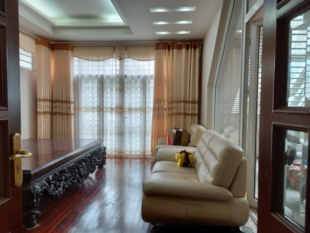 Đi đến slide 8