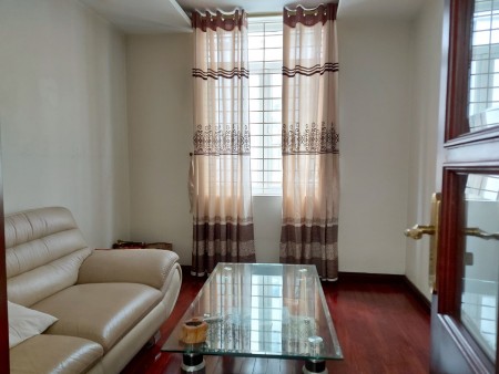 Đi đến slide 9