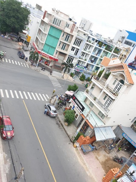 Đi đến slide 4