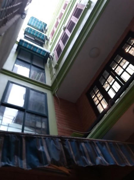Đi đến slide 2