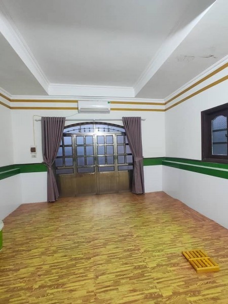 Đi đến slide 6