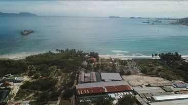 Đi đến slide 5
