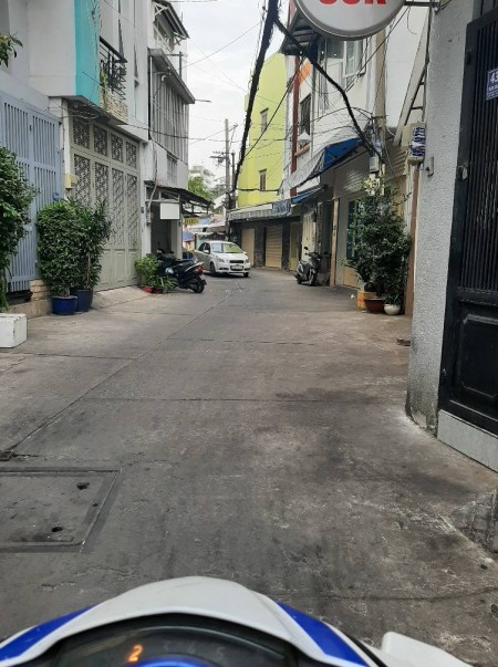 Đi đến slide 3