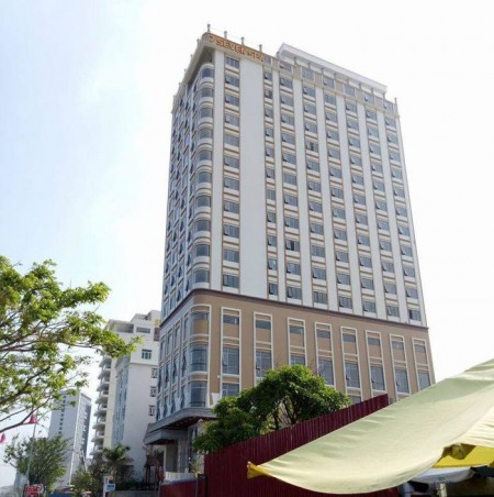 MÃ MÂY PHỐ CỔ HOÀN KIẾM DT 220m2 KINH DOANH CỰC ĐỈNH CHỈ 185 TỶ