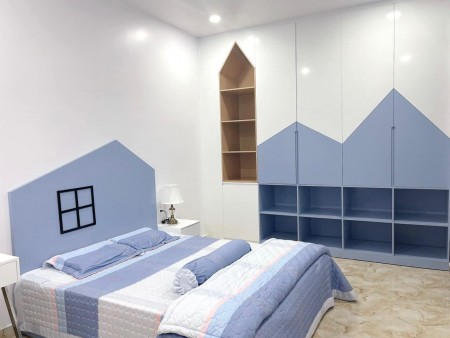 Bán Mảnh đất Mặt phố Châu Long giá 40 tỷ, 110m2, MT 6m, KD tốt