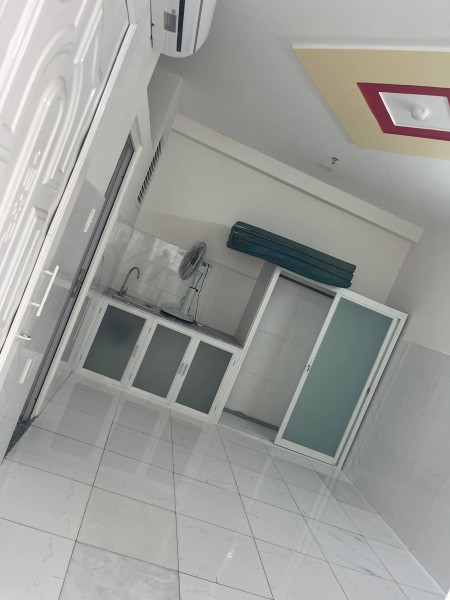 Đi đến slide 5