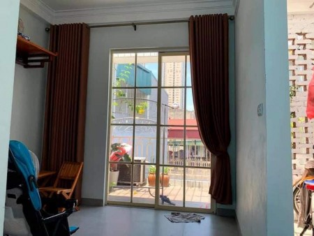 Đi đến slide 4