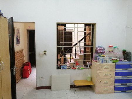 Đi đến slide 4