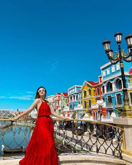 Đi đến slide 6