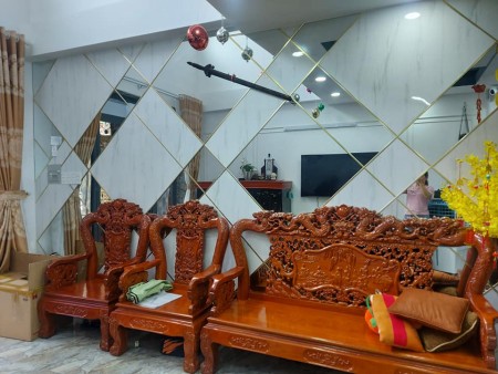 Đi đến slide 4