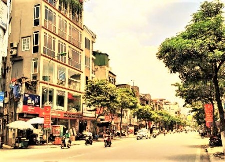 Đi đến slide 4