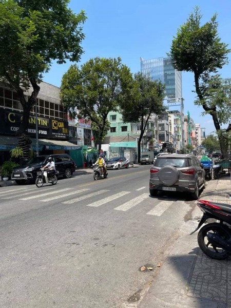 Đi đến slide 3