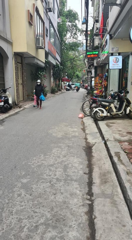 Đi đến slide 3