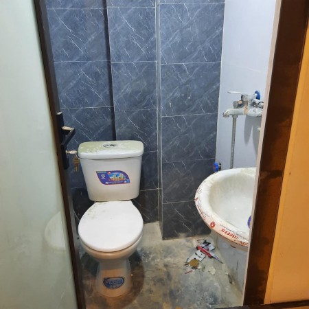 Đi đến slide 4