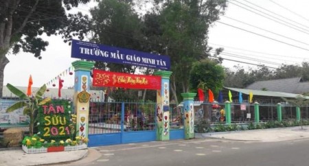Đi đến slide 3