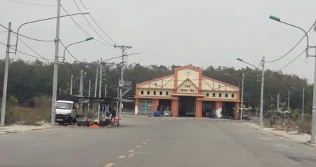 Đi đến slide 5
