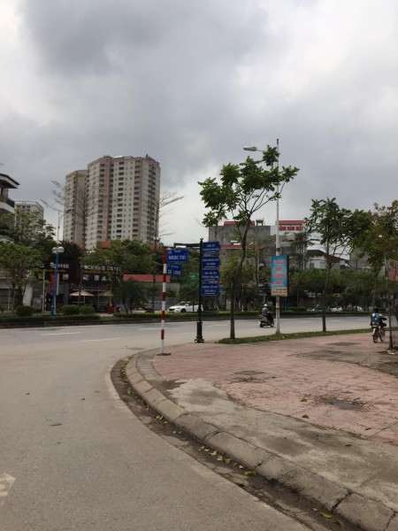 Đi đến slide 6
