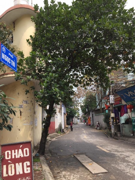 Đi đến slide 2