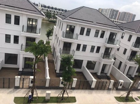 Đi đến slide 11