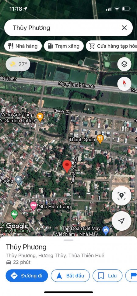 Đi đến slide 2