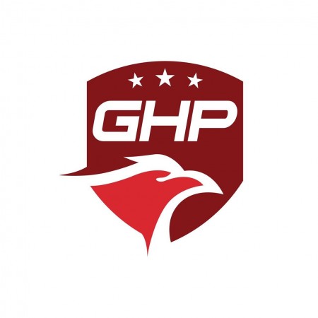 Cần tiền bán gấp nhà HXH Võ Văn Kiệt, P.7, Q.6