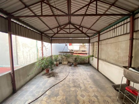 Cần bán gấp Lô góc Tây Sơn - Hà Nội , giá nhỉnh 3 tỷ