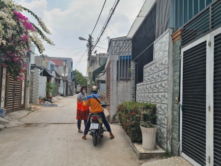 Đi đến slide 4