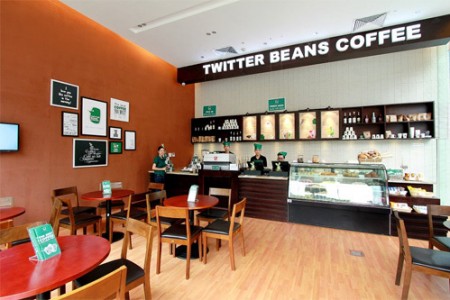 Bán nhà MẶT PHỐ ĐẶNG TIẾN ĐÔNG, Mặt tiền 6m KD mô hình TAKE-AWAY lý tưởng