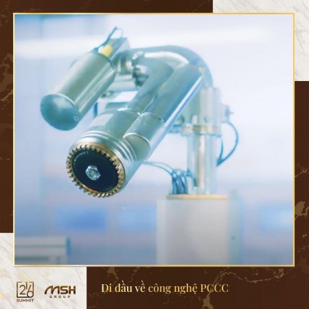 Đi đến slide 5