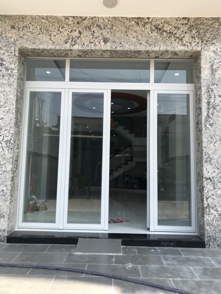 CHÍNH CHỦ CẦN CHO THUÊ NHÀ GIÁ RẺ Ở PHƯỜNG THẠNH XUÂN, QUẬN 12, TP HCM.