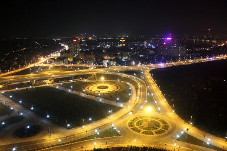 Đi đến slide 2