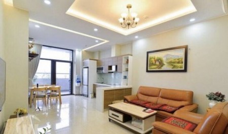 Bán căn hộ 3PN Tràng An complex – 98m2 – giá tốt- tầng 12- sổ đỏ.