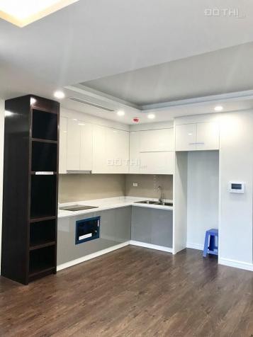 Tây Hồ Residence CK7%, vay LS 0% 15 tháng, chính sách siêu ưu đãi 2021 chỉ từ 3.34 tỷ! - 0974606535