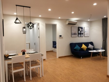 Kim Mã, CHDV, 70m2, 8 tầng, ôtô, KD 7000$/tháng, giá 19 tỷ 2. LH 0975823216