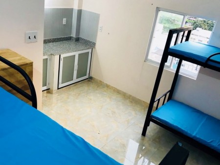 Đi đến slide 5