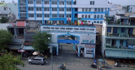 Đi đến slide 2