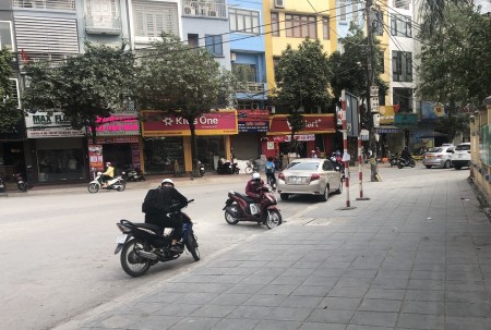 Đi đến slide 2