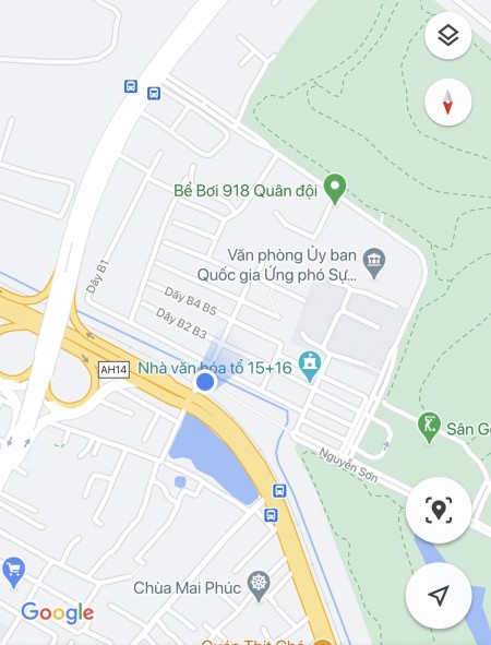 Đi đến slide 2