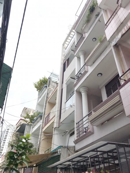 Đi đến slide 3