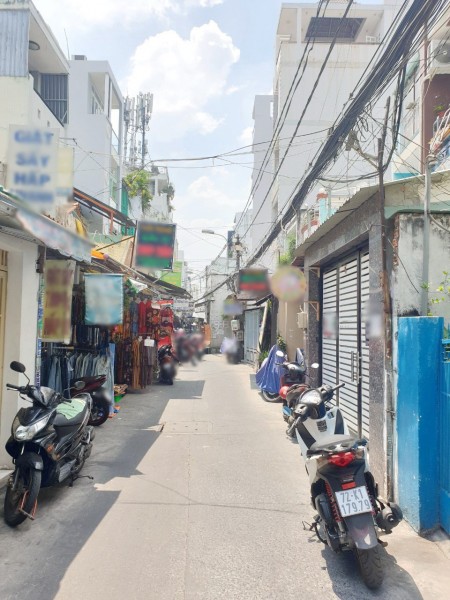 Đi đến slide 3