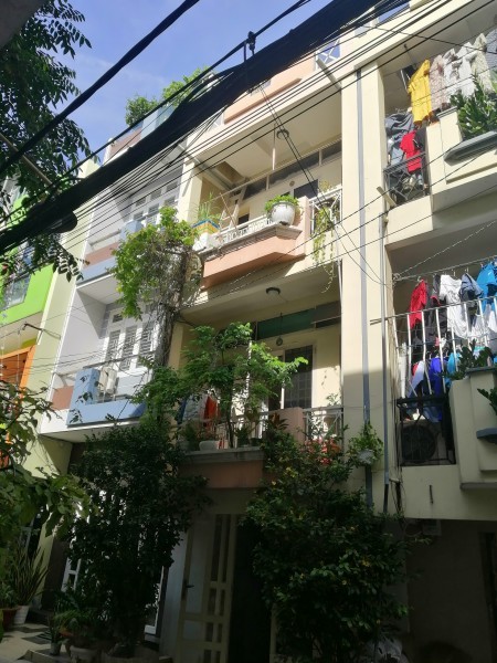 Đi đến slide 3