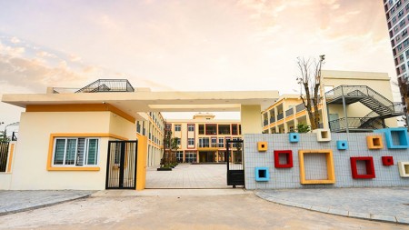 Đi đến slide 9