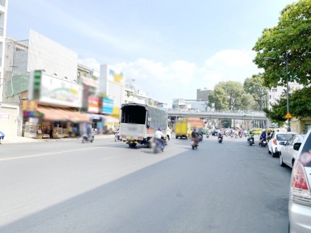 Đi đến slide 5