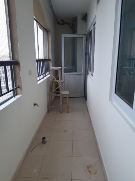 Đi đến slide 5