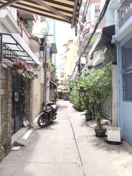 Đi đến slide 5