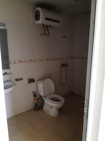 Đi đến slide 6