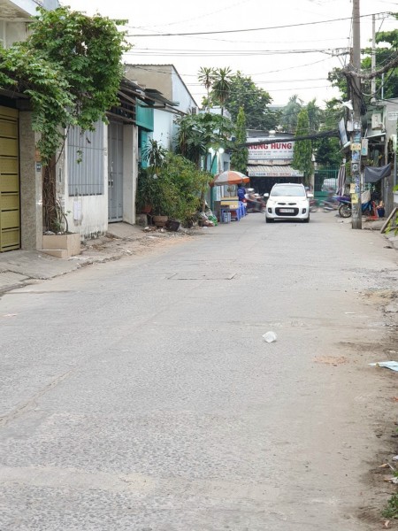 Đi đến slide 5