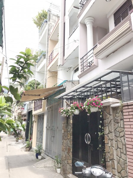 Đi đến slide 6